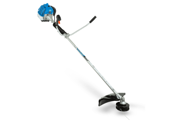 BC501 Straight Shaft Brushcutter