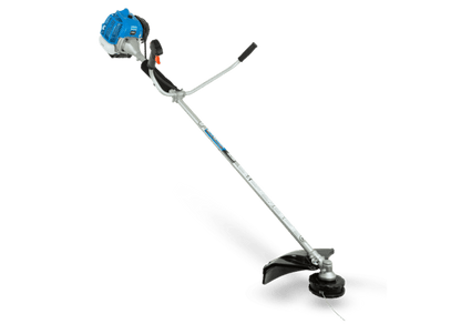 BC501 Straight Shaft Brushcutter