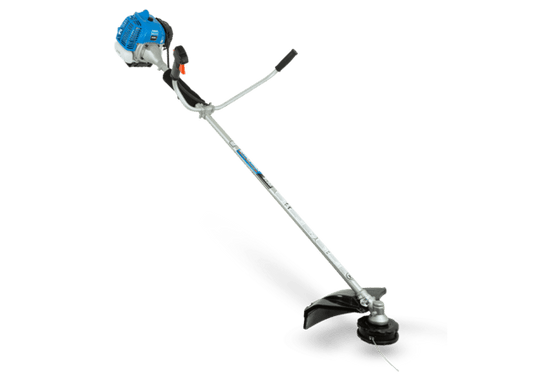 BC501 Straight Shaft Brushcutter
