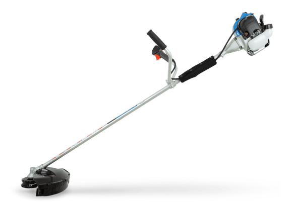 BC501 Straight Shaft Brushcutter