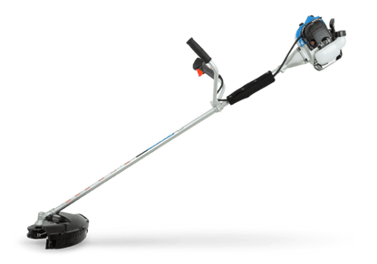 BC501 Straight Shaft Brushcutter