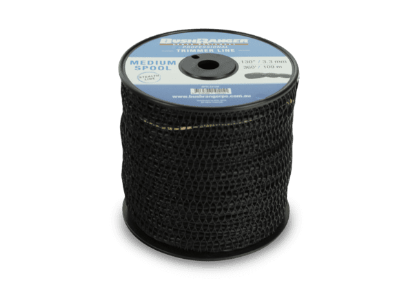 Bushranger Trimmer Line 110 Medium Spool