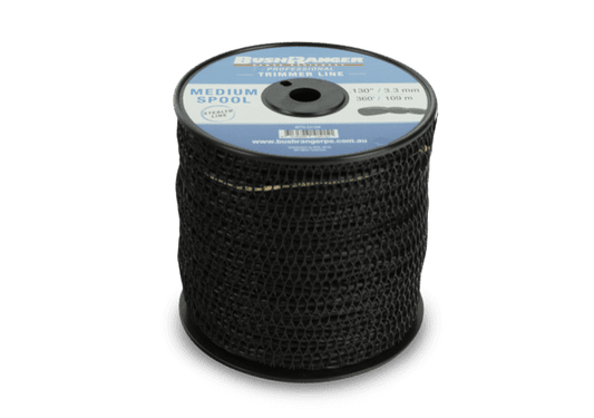 Bushranger Trimmer Line 110 Medium Spool