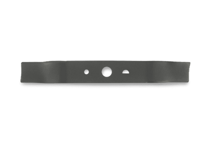 Bushranger BPTP330191001 16" Blade Bar