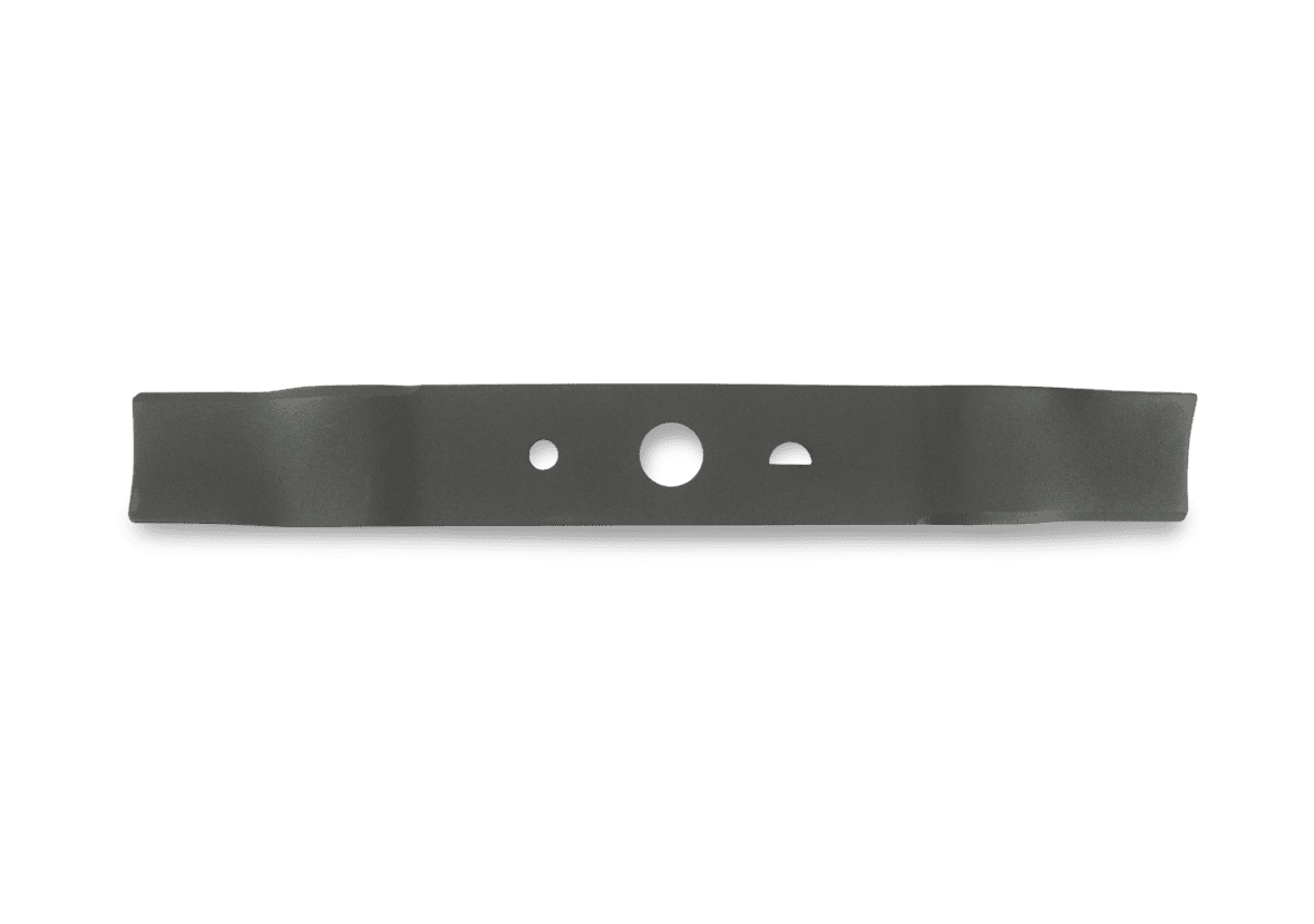 Bushranger BPTP330191001 16" Blade Bar