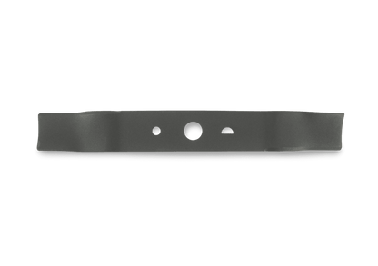 Bushranger BPTP330191001 16" Blade Bar