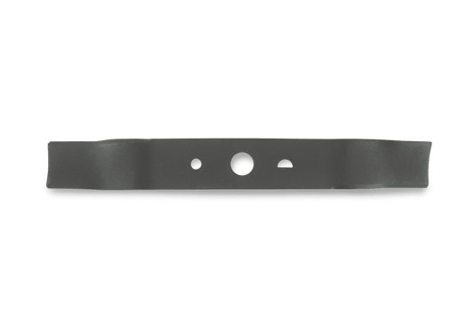 Bushranger BPTP330191001 16" Blade Bar