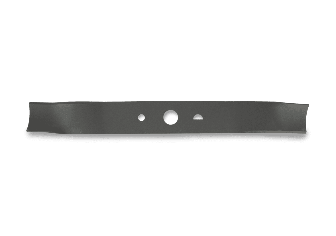 Bushranger 18" Mower Blade Bar