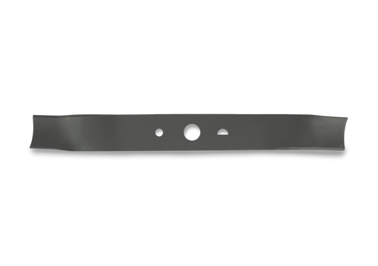 Bushranger 18" Mower Blade Bar