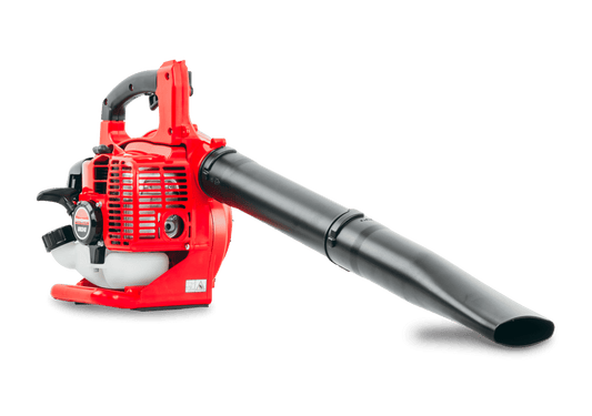 Bushranger BR341 Hand Held Commercial Blower