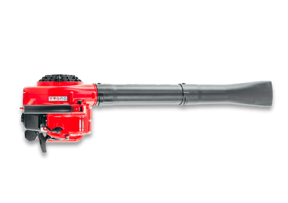 Bushranger BR341 Hand Held Commercial Blower