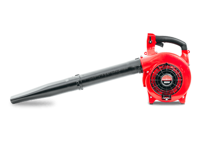 Bushranger BR341 Hand Held Commercial Blower