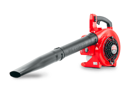 Bushranger BR341 Hand Held Commercial Blower
