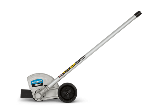 Bushranger Edger Attachment Suits 48TX10