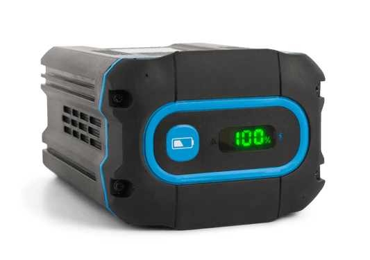 Bushranger 82v 4Ah 21700 cells Battery