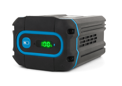 Bushranger 82v 4Ah 21700 cells Battery