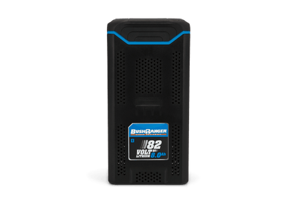 Bushranger 82v 8Ah 21700 cells Battery