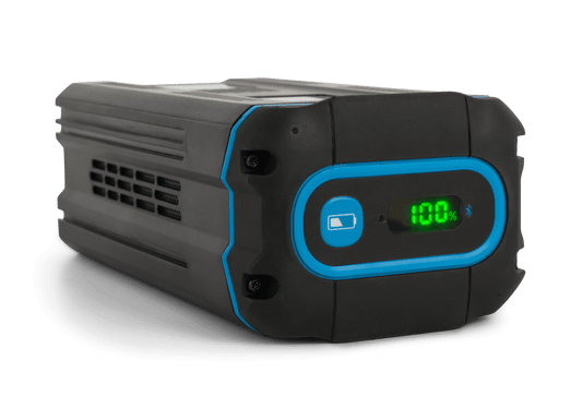 Bushranger 82v 8Ah 21700 cells Battery