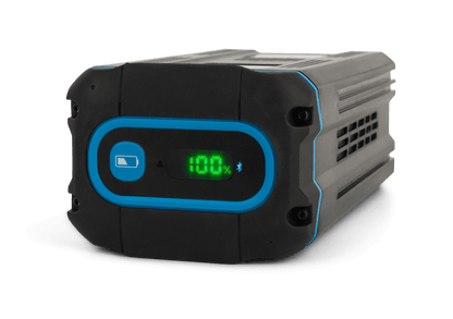 Bushranger 82v 8Ah 21700 cells Battery