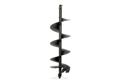 10 Inch Auger Bit with Pin