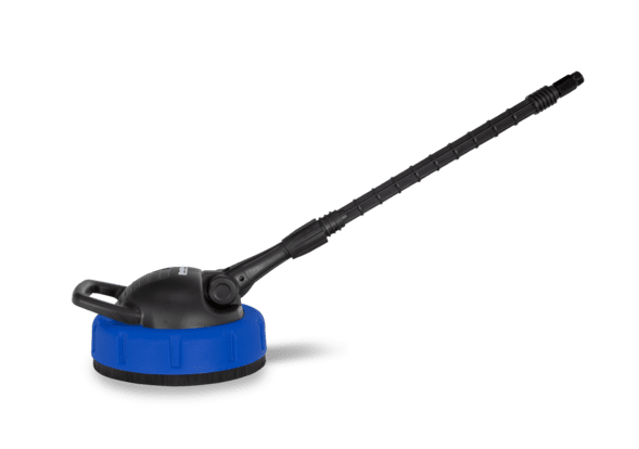 Bushranger Large Patio Cleaner