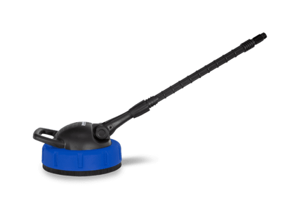 Bushranger Large Patio Cleaner