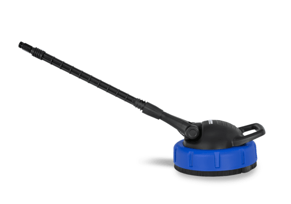 Bushranger Large Patio Cleaner
