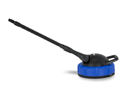 Bushranger Large Patio Cleaner