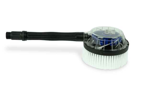 Bushranger Rotary Brush Accessory