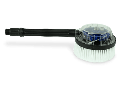 Bushranger Rotary Brush Accessory