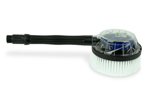 Bushranger Rotary Brush Accessory