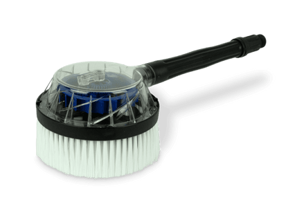 Bushranger Rotary Brush Accessory