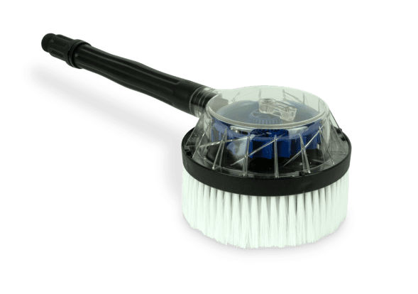 Bushranger Rotary Brush Accessory