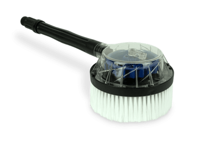 Bushranger Rotary Brush Accessory