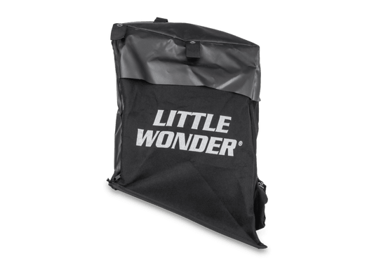 Bushranger® LW4175874 ProVac Si Felt Bag - Replacement Accessory - Professional Vacuum
