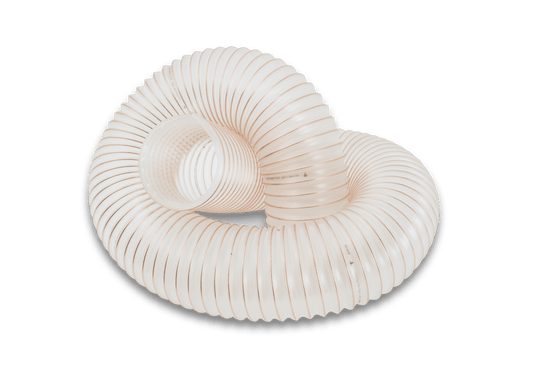 Bushranger ProVac Si Hose Kit Accessory