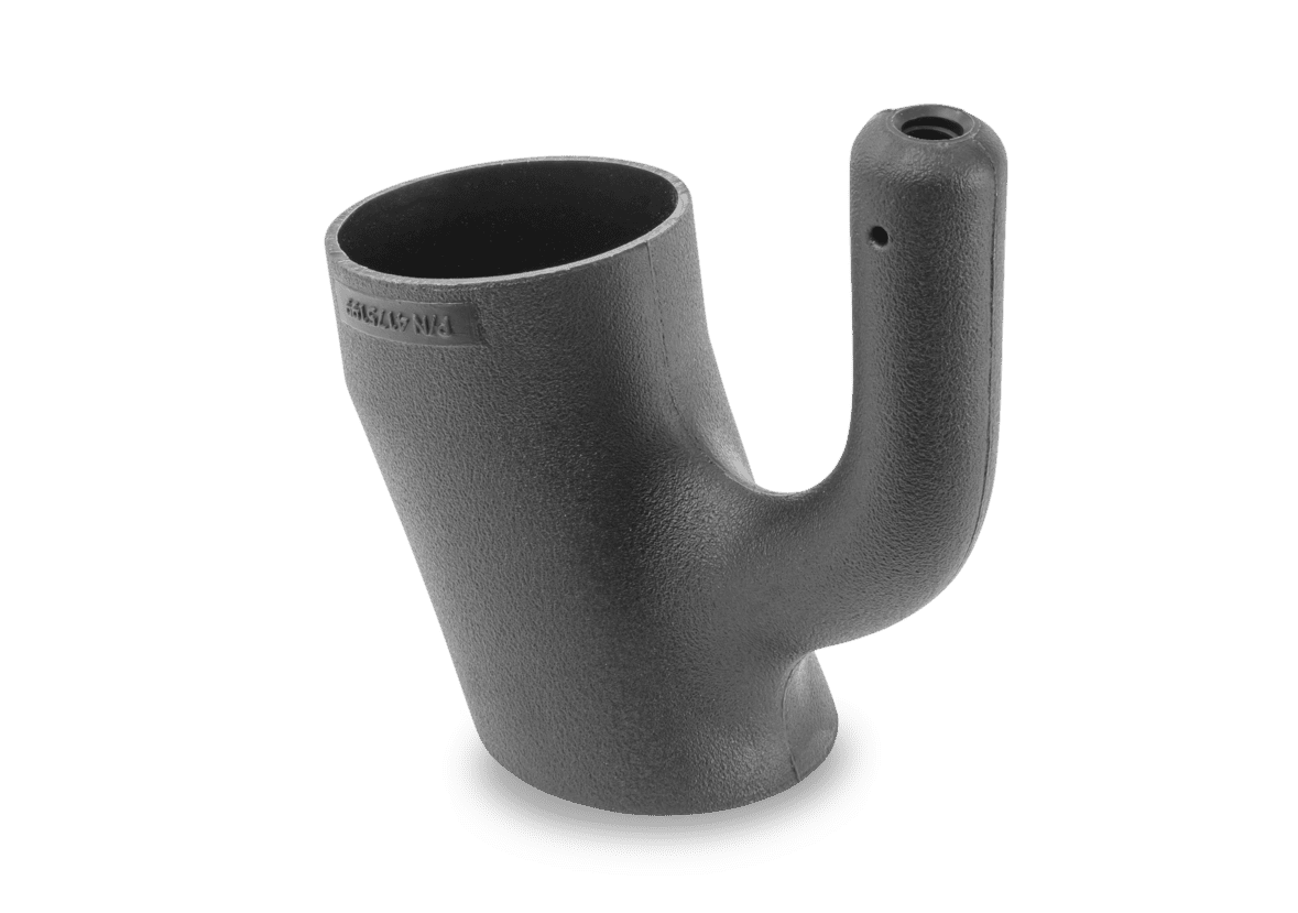 Bushranger ProVac Si Hose Kit Accessory