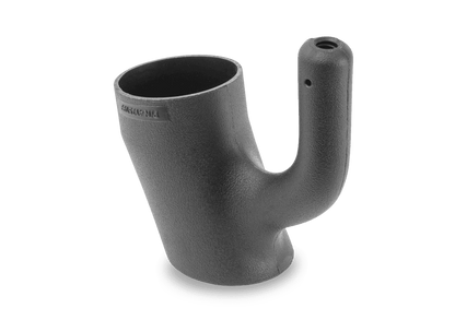 Bushranger ProVac Si Hose Kit Accessory