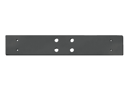 Spartan Counterweight Single Weight