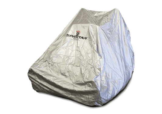 https://bushrangerpe.com.au/media/cache/590xauto/1/6/3676/UJh0Evwz665xkkJy/brasp493-0030-00-spartan-mower-cover-48-54-61-decks.png