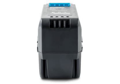 36V 2.5Ah Bushranger Battery