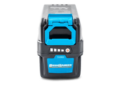 5Ah 36V Battery