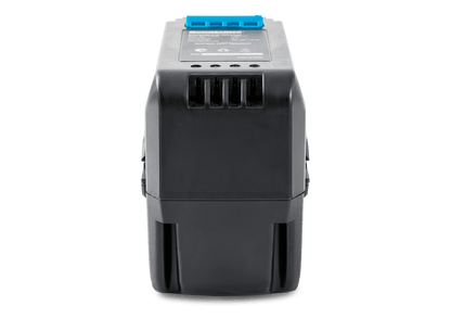 5Ah 36V Battery