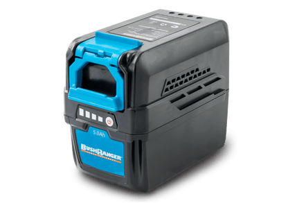 5Ah 36V Battery