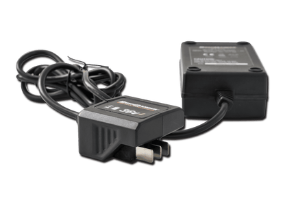 Bushranger 36V Battery Charger