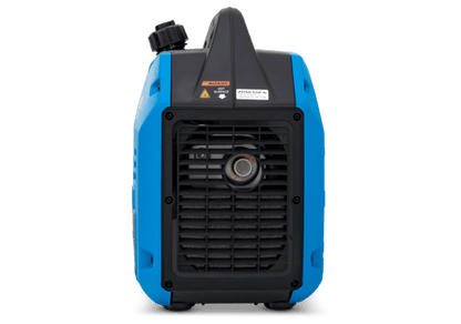 Bushranger 2200I Inverter Generator