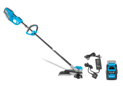 Bushranger 36v9101 36V Battery Powered Line Trimmer
