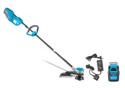 Bushranger 36v9101 36V Battery Powered Line Trimmer