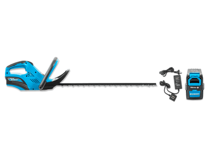 Bushranger 36v9301 36V Battery Powered Hedge Trimmer