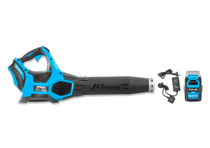 36V Battery Powered Blower